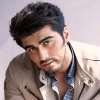 Arjun Kapoor